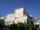 20090828-01.jpg