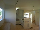 20090828-02.jpg