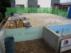 20090904-01.jpg