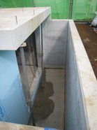 20090904-02.jpg
