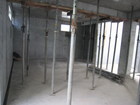 20090904-03.jpg