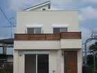 20090905-01.jpg