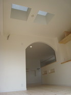20090905-02.jpg
