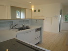 20090905-03.jpg
