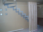 20090905_01-01.jpg