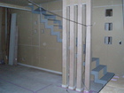 20090905_01-02.jpg