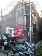 20090907-01.jpg