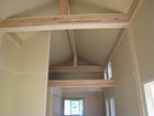 20090907-02.jpg