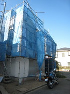 20090907-03.jpg