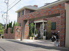 20090914-01.jpg