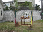 20090919-01.jpg