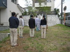 20090919-02.jpg