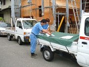 2006_07_16_1.jpg