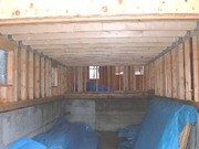 2006_07_16_2.jpg