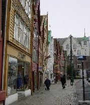 2006_08_13_2.jpg