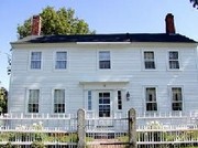 2006_08_13_3.jpg