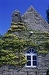 2006_08_15_1.jpg