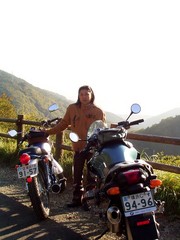 2006_08_29-1.jpg