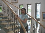 2006_08_29Vol2-1.jpg