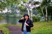 2006_09_03-1.jpg