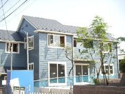 2006_09_04_1.jpg