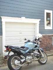 2006_09_04_2.jpg