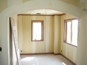 2006_09_04_3.jpg