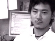 2006_09_19_1.jpg