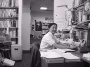 2006_09_19_2.jpg