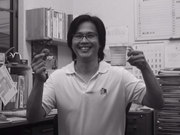 2006_09_19_3.jpg