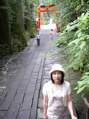 2006_09_30-1.jpg