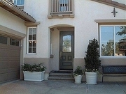 2006_10_01_1.jpg