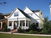2006_10_01_3.jpg