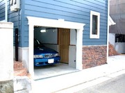 2006_10_07_1.jpg