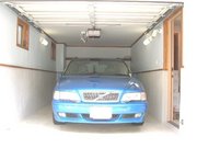 2006_10_07_2.jpg