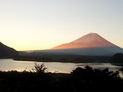 2006_10_08_1.jpg