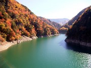 2006_10_08_2.jpg