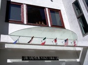 2006_10_09-2.jpg