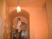 2006_11_02_1.jpg