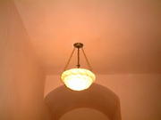 2006_11_02_2.jpg
