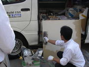 2006_11_02_3.jpg