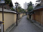 2006_11_04-1.jpg