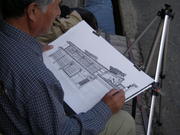 2006_11_04-2.jpg