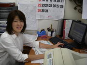 2006_11_04_1.jpg
