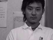 2006_11_17_1.jpg