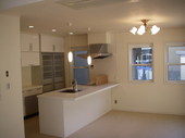 2006_11_19-1.jpg