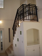 2006_11_19-2.jpg