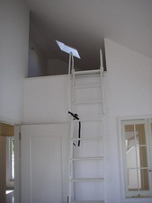 2006_11_19-3.jpg