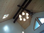 2006_2_15_2-2.jpg