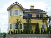 2006_2_16_1-1.jpg